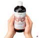 Масажний гель Orgie Noriplay Energizer з гінкго білоба для NURU-масажу, 500 мл SX1527 фото 2
