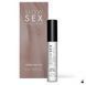 Стимулювальний бальзам для сосків Bijoux Indiscrets Slow Sex Nipple play gel SO5903 фото