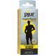 Пролонгатор Pjur Superhero Performance Spray, 20 мл 10450 PJ фото 4