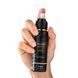 Лосьйон з феромонами Orgie Sensfeel Seduction Elixir 100мл, 100 мл SX1541-R фото 2