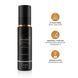 Лосьйон з феромонами Orgie Sensfeel Seduction Elixir 100мл, 100 мл SX1541-R фото 3