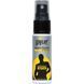 Пролонгатор Pjur Superhero Performance Spray, 20 мл 10450 PJ фото 2
