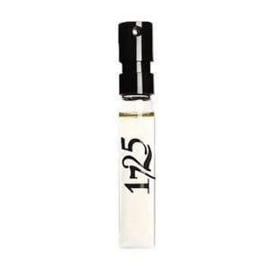 Histoires de Parfums Пробник 1725 Casanova 2 мл парфумована вода унісекс 33355 фото