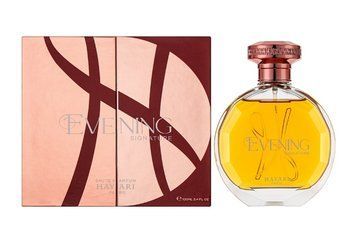 Hayari Parfums Hayari Evening Signature 100 мл парфумована вода для жінок 21785 фото