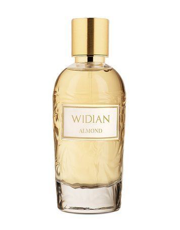 Widian Aj Arabia Rose Arabia Almond 100 мл парфумована вода тестер унісекс 31731 фото