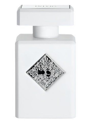 Initio Parfums Prives Power Self 90 мл Extrait de Parfum тестер для жінок 27688 фото