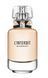 Givenchy L'Interdit Eau De Toilette 80 мл туалетна вода тестер для жінок 16738 фото 1