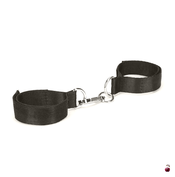 Аксесуари BDSM Liebe Seele Pocket Play SX2834 фото
