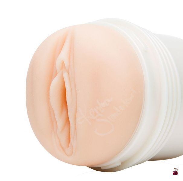 Fleshlight Girls: Kendra Sunderland Angel F14766 фото