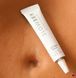 Стимулювальний бальзам Bijoux Indiscrets Slow Sex Clitoral balm, зігрівальний SO5904 фото 5