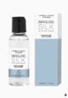 Лубрикант на силіконовій основі MixGliss SILK FLEUR DE SOIE, 50 мл SO1361 фото