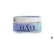 Регулярний догляд за тілом Sensuva ELXYR Sugar Scrub - Sweet Temptations (236 мл) SX2879 фото 1
