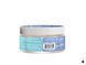 Регулярний догляд за тілом Sensuva ELXYR Sugar Scrub - Sweet Temptations (236 мл) SX2879 фото 2