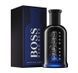 Hugo Boss Boss Bottled Night 100 мл туалетна вода для чоловіків 14667 фото 1