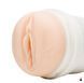 Fleshlight Girls: Kendra Sunderland Angel F14766 фото 2