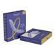 Вібратор Womanizer OG із запатентованою технологією Pleasure Air W44118 фото 19