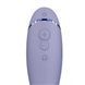 Вібратор Womanizer OG із запатентованою технологією Pleasure Air W44118 фото 10