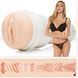 Fleshlight Girls: Kendra Sunderland Angel F14766 фото 1