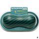 Мастурбатор Tenga FLEX Fizzy Green, гнучкий SO7039 фото 2