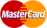 Принимаем оплату Visa/Mastercard через monobank