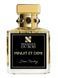 Fragrance Du Bois Пробник Minuit Et Demi Parfum 1.5 мл парфуми унісекс 33301 фото 1