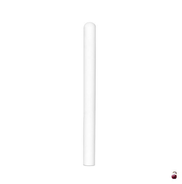Засіб для догляду CutiePies Absorb-O-Rod Dry Stick SO7759 фото