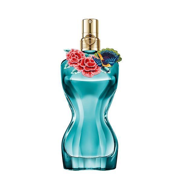 Jean Paul Gaultier La Belle Paradise Garden 50 мл парфумована вода для жінок 28738 фото