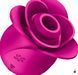 Вакуумний стимулятор клітора Satisfyer Pro 2 Modern Blossom SO8776 фото 1