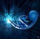 Вібратор для пар Satisfyer Pro+ Wave 4 Connect App SX2171 фото 7