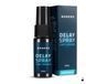 Спрей-пролонгатор Boners Delay Spray 15 мл, легкий анестетик SO8879 фото 3