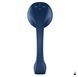 Вібратор для пар Satisfyer Pro+ Wave 4 Connect App SX2171 фото 3
