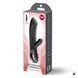 Вібратори Fun Factory Bi Stronic Embrace Black, пульсатор SX4252 фото 20