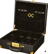 Кейс для зберігання LOCKINK Moonlight Treasure Chest