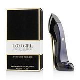 Carolina Herrera Good Girl 30 мл парфумована вода для жінок 10298 фото
