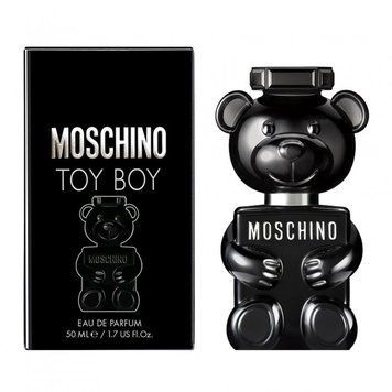 Moschino Toy Boy 50 мл парфумована вода для чоловіків 15238 фото