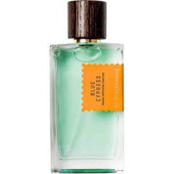 Goldfield & Banks Blue Cypress Parfum 100 мл парфуми тестер унісекс 29307 фото