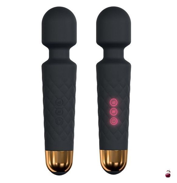 Dorcel Kit Wanderful, силікон, універсальний SO2138 фото