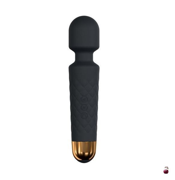 Dorcel Kit Wanderful, силікон, універсальний SO2138 фото