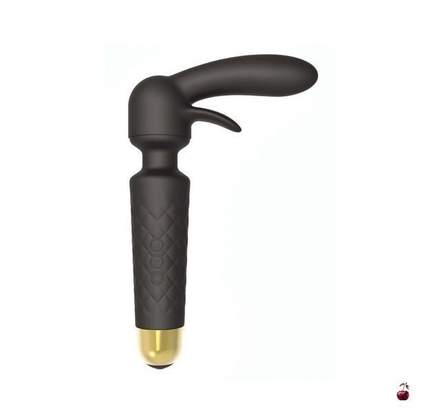 Dorcel Kit Wanderful, силікон, універсальний SO2138 фото
