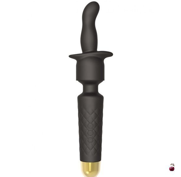 Dorcel Kit Wanderful, силікон, універсальний SO2138 фото