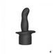 Dorcel Kit Wanderful, силікон, універсальний SO2138 фото 5