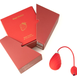 Смарт-іграшка Magic Motion Sundae Red SO4469 фото 2