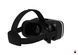 Окуляри віртуальної реальності Kiiroo VR, засоби для догляду та аксесуари для іграшок SX3204 фото 7