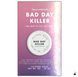 Стимулювальний бальзам Bijoux Indiscrets Bad Day Killer, розігрівальний ефект SO2917 фото 2