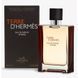Hermes Terre d&rsquo; Intense 100 мл парфумована вода для чоловіків 30936 фото 1