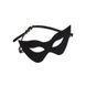 Аксесуари BDSM Taboom Cat Mask зі штучної шкіри TB17309 фото 3