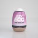 Мастурбатор-яйце, вагіна CRUSHIOUS EZY EGG THE Skilled, реалістичний EX53192 фото 7