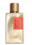 Goldfield & Banks Island Lush Parfum 100 мл парфуми тестер унісекс 29308 фото