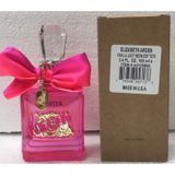 Juicy Couture Viva La Juicy Neon 100 мл парфумована вода тестер для жінок 16141 фото