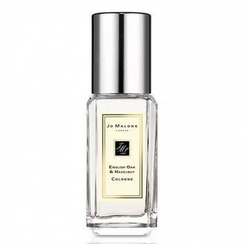 Jo Malone English Oak Hazelnut 9 мл одеколон для жінок 18981 фото
